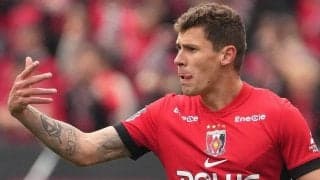 ルキアンの先制点を許した｢守備｣、グスタフソンの同点弾を生んだ｢動き｣【横浜FC戦で見えた｢浦和レッズ｣がクラブＷ杯で勝つために必要なこと】(2)