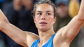  高額賞金 世界361位が全仏OP4強で獲得 