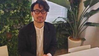 元虎戦士を虜にしたスター軍団「ファンクラブにも」　巨人戦ばかりでも…目に留まった一瞬