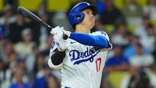 一体どうしたMLB!?　大谷翔平だけ異例の「0」、一夜明けても謎に包まれた数値