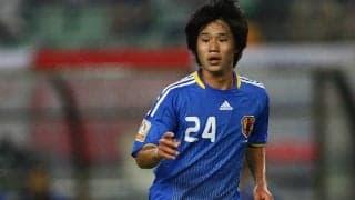ケガに泣かされ続けた山田直輝「サッカーがうまけりゃいいんでしょ的なダメ人間」はこうして変わった