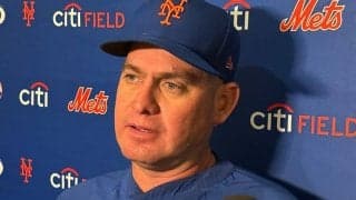 大谷翔平へ「いい対策できている」　敵将ニヤリ…被打率.150の秘訣は「強みを生かす」