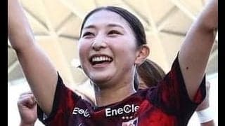 ｢美人すぎ｣｢旅館の女将さんみたい｣なでしこ美人MF、“激レアしっとり浴衣姿”に“透け感トップス私服”も公開｢こんなデートがしたい」