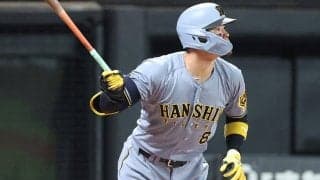 キング独走も…佐藤輝明の“唯一の不安”　阪神OBが指摘、最強になるために必要な感覚