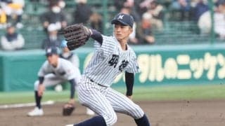 全国夏のシード校一覧！高知、宮崎、佐賀で夏のシード校が確定【25年春高校野球】