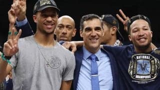 トム・シボドーHCを解任したニックス…後任候補に挙がるコーチたちとは？