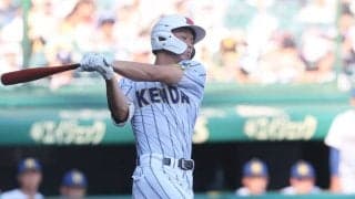 国立の強豪・鹿屋体育大が新入生を公開！センバツ優勝のスラッガー、札幌光星の強打のセカンドなど強豪校のレギュラーが入部
