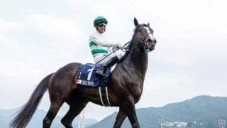 【安田記念出走馬・騎手確定】ソウルラッシュ＆浜中俊騎手、ジャンタルマンタル＆川田将雅騎手など18頭