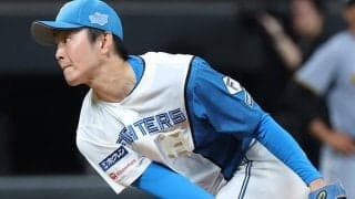 阪神主砲に「やり返してこいと」　専門家が注目した起用…見えた“復活の兆し”