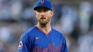 安打直後に“ペロリ”の大谷翔平を「ああ、見たよ」　元同僚苦笑い「アウト奪うことはタフ」