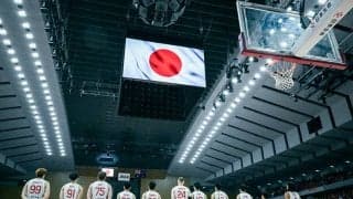 観戦ペアチケットや日本代表選手サイン入りカードが当たる「SoftBank CUP 2025 開催記念キャンペーン」