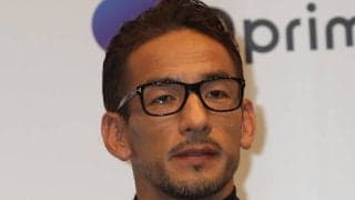 サッカーに｢延長戦｣は必要か(2)日本人が｢絶対に忘れない｣野人のゴールデンゴールだけじゃない！　Jリーグから｢消えた｣Vゴールと｢知る人ぞ知る｣シルバーゴール