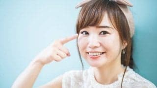 理想の“わたし眉”に近づくためにアートメイクで叶える、毎朝がちょっとラクになる生活