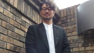 小学生が取り上げられた“娯楽”　厳しすぎた父の教え…元虎戦士を育んだ田舎の土壌