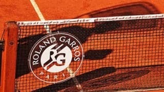  田畑遼 四大大会ジュニア初の4強 