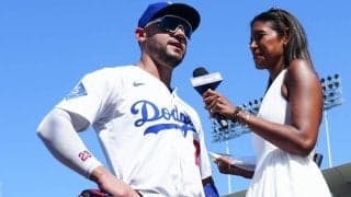 不振の同僚に大谷翔平がかけた声　24億円男が告白…捧げた仲間への感謝「素晴らしいよ」