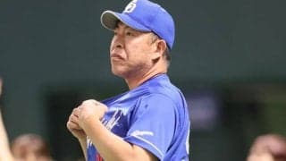 今季初の同一カード3連敗…「降竜戦」を避けるべく中日が施すべきこととは？