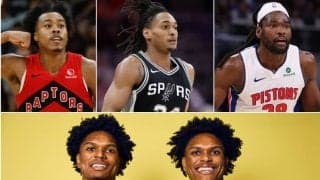 ジャマイカ代表が戦力爆増?! バーンズ、バッセル、トンプソン兄弟が代表入りを検討か