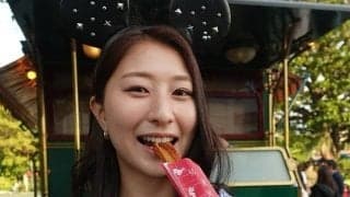 ｢ただただ美しい｣なでしこ美人MF、キャミにタンクトップに｢み・み・み…｣も！宮古島で夏先取り肌見せショット大放出｢ドキッとした｣｢写真集発売?｣