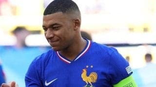 サッカーに｢延長戦｣は必要か(3)直近8大会のワールドカップ決勝は延長戦｢5回｣とPK戦｢3回｣、ハットトリックのエムバぺが神の子メッシに敗れる｢ドラマ｣も