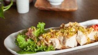 睡眠の質を上げる食べ物や飲み物とは？避けたいものもチェック