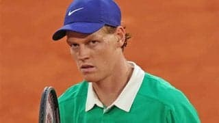  アルカラス戦「楽しいし楽しくない笑」 