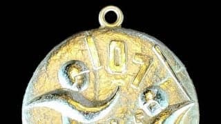 高校野球滋賀大会は7月6日開幕、26日決勝　抽選会は6月24日