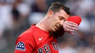 ド軍退団→年俸30億円で移籍も「DFAか」　“NY凱旋”で炎上…30歳右腕に米嘆き「酷すぎる」