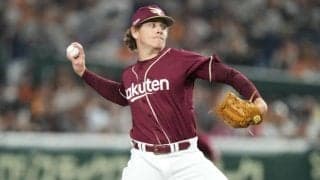 阿部巨人　今季最長5連敗で4位転落　貧打にあえぐ中、チームを悩ます「初物恐怖症」「1、2番問題」