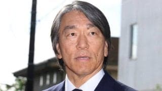 「もう1度ユニホームを着てくれと」G党、徳光和夫氏が松井秀喜氏がミスターと交わした＂生前の約束＂を考察 「松井さんの決心がついたのかなって…」