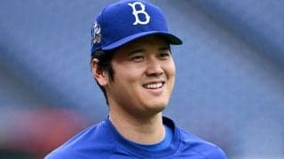大谷翔平に“ポルシェ贈呈”の裏で…まさかの悪だくみ!?　掘り起こされた唯一の「勝ち組」