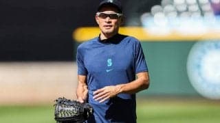 イチロー氏は「不朽の魔法」　MLB公式の“8秒”に日米騒然「70歳になってもプレーできる」