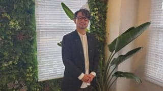 「メチャクチャ腹が立った」　強豪校から誘いも…元虎戦士が受けた“屈辱の宣告”