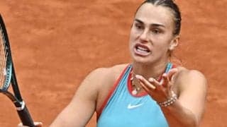 ミス70本で逆転負け「最悪の決勝」