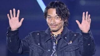 ｢ちょっとビジュが良すぎるよ！｣G大阪選手10人の“柄物ファッション”が話題！｢中谷、ホンマ柄モン似合う｣｢ささしょーモデル並のカッコ良さ｣などの声