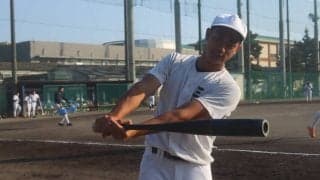 大怪我を乗り越えた21歳が巨人支配下争いの本命に躍り出る！高校時代から圧巻だった“超高速打球”！【主筆・河嶋宗一コラム『グラカンvol.72』】