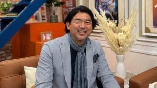 6月注目のドジャースvsパドレス全7戦　斎藤隆氏が4勝3敗の結末を願う理由