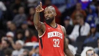 「できるだけ長くプレーしたい」…38歳のジェフ・グリーンが見据える残りのキャリアとは？