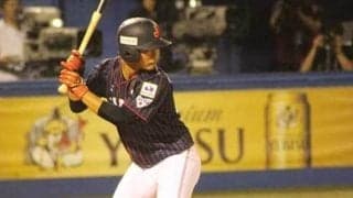 外国人補強で支配下「満枠」の楽天…故障者続出中の捕手や二軍盗塁王の昇格が消滅