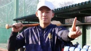 今秋ドラフトの「目玉」を見逃すな！　9日開幕の全日本大学選手権に出場する“プロ注目選手”を一挙紹介