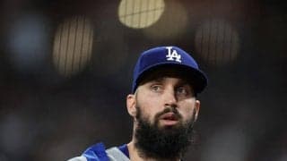 ド軍首位も…稼働しない“461億円”に「豪華」の痛烈皮肉　現状に嘆きの声「ヤベえな」