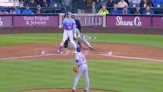 こんなの打てねえ！千賀滉大に“打者がイライラ”…やる気をなくす「絶望やん」無気力スイングで空振り三振「無慈悲すぎる」