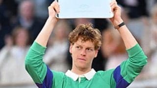  準Vシナー 悔しさ滲む「今は辛い」 