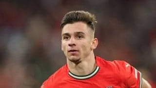 2026年ワールドカップへ欧州強豪がどんどん進化 ５人交代制のフル活用と流れを変えられる選手たち