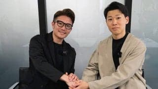 「もう少し生きたい」胸に響いた“願い”　がんと闘う元大阪桐蔭球児を待つ晴れ舞台