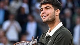  崖っぷちから大逆転Ｖ「疑わなかった」 