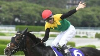 “阪神三冠”を果たした名馬が1位に君臨 宝塚記念の勝ち時計ランキング