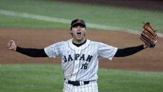 大谷翔平の登場に「こいつ変人だ」　衝撃受けた“伝説”の瞬間…仲間も混乱「なんてこった」