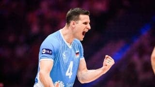 東京GB　スロベニア代表のヤン・コザメルニクの加入を発表