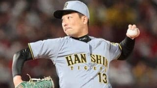 「リリーバーは6月の頭がカギ」元近鉄・佐野慈紀氏が阪神救援陣起用に見る“V奪回への道”